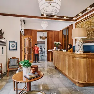 3* Hotel Winner