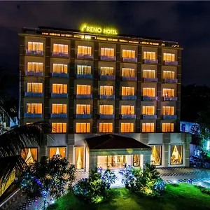 3* Inn Reno